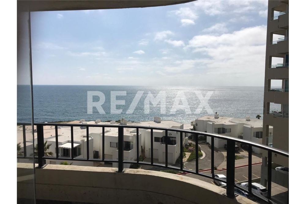 Wohnung - Dachwohnung - Playas De Rosarito, Mexiko - Mexico - 25 - 1001006062-35