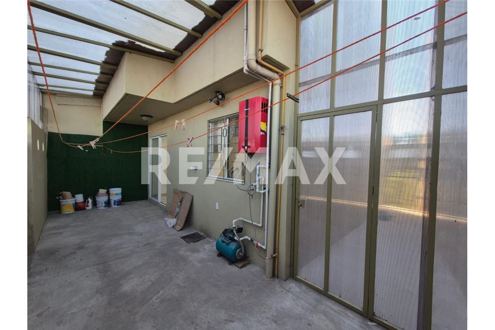 Residential - House - Tijuana, Mexico - Mexico - 28 - 1001006194-113