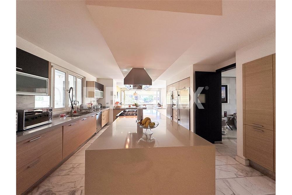 Residential - House - Querétaro, Mexico - Mexico - 13 - 1001065197-62