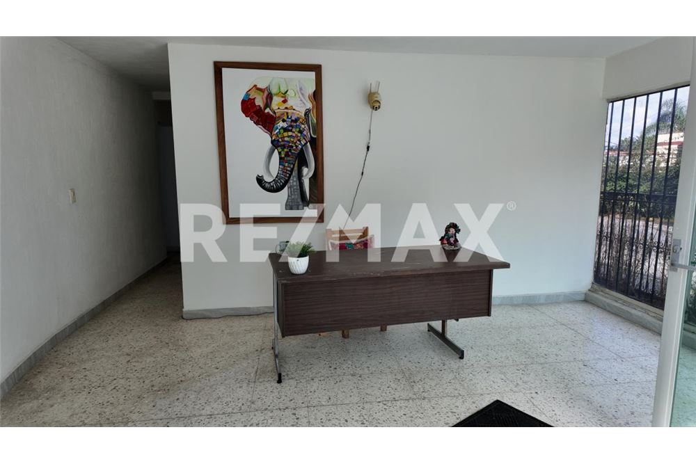 Commercial - Commercial/Retail - Guadalajara, Mexico - Mexico - 3 - 1001002008-1