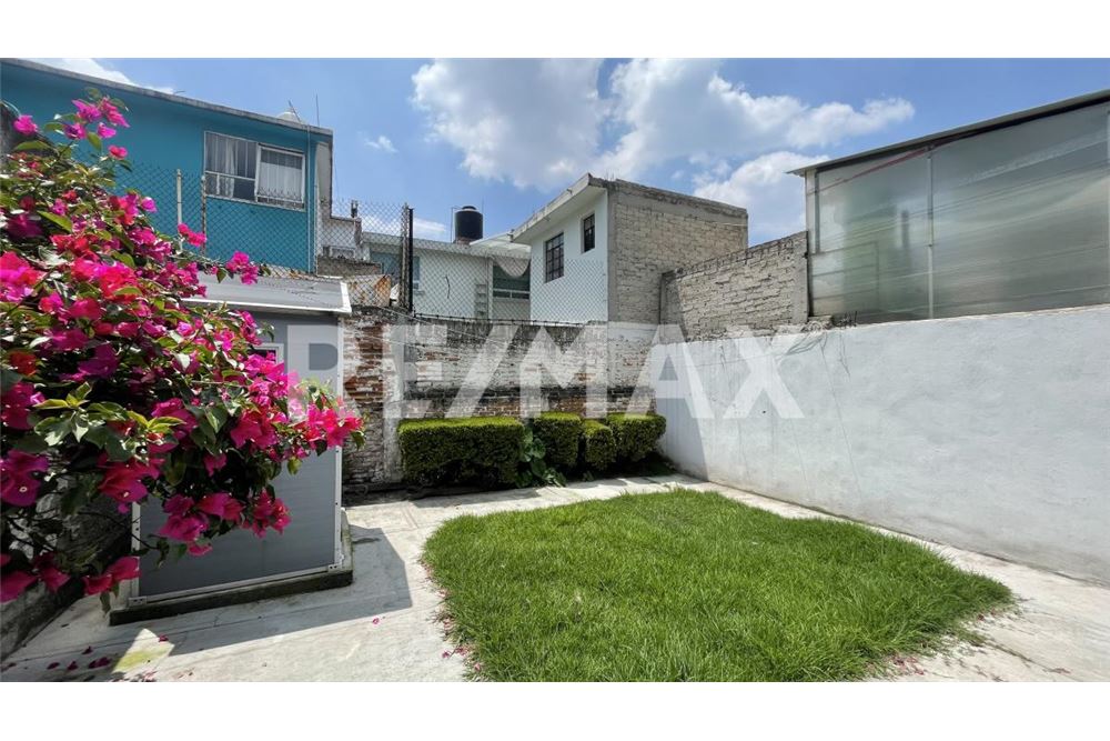 Residential - 주택 - Ciudad López Mateos, 멕시코 - Mexico - 22 - 1001063015-42