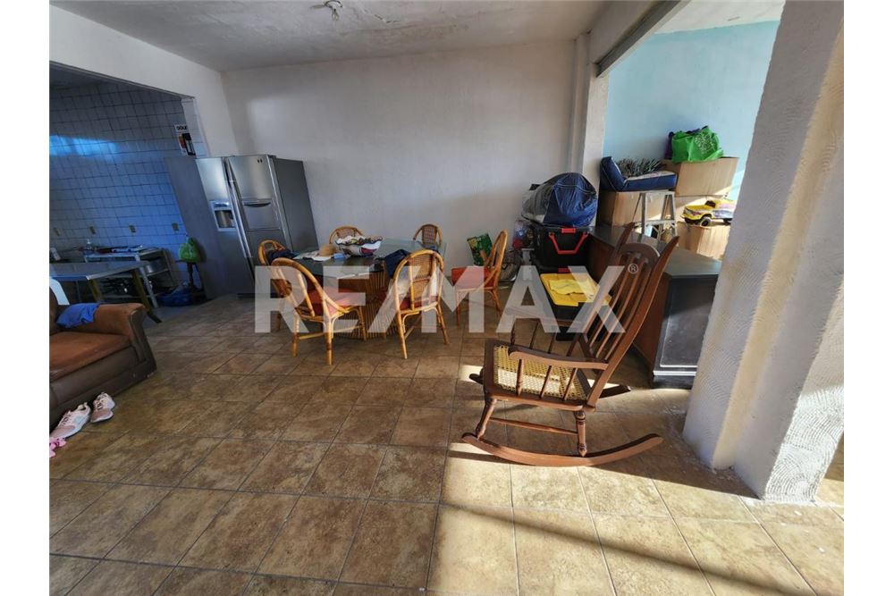 Commercial - Mökki - Guadalajara, Meksiko - Mexico - 18 - 1001183064-11