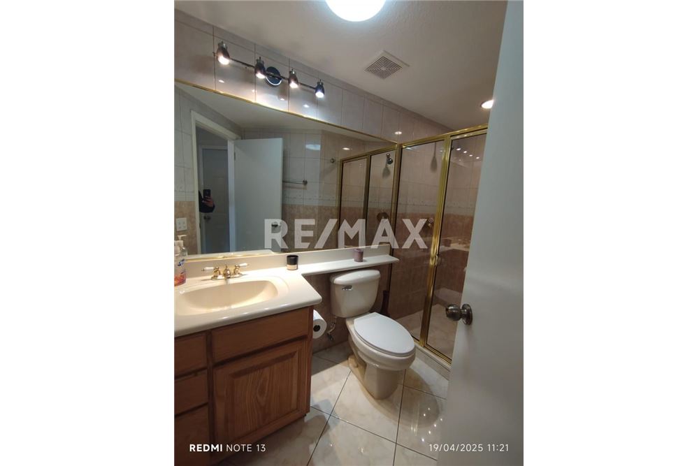 वाणिज्यिक - ऑफ़िस (कार्यालय) - Playas De Rosarito, मेक्सिको - Mexico - 24 - 1001104003-183