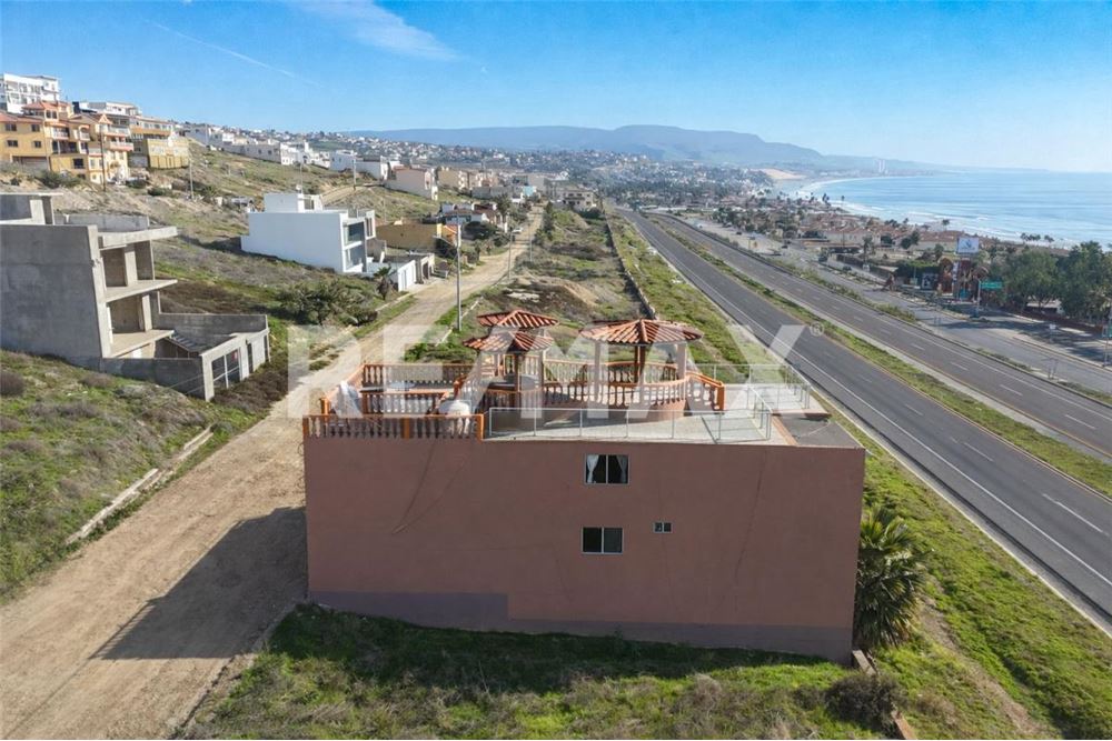 Residential - House - Playas De Rosarito, Mexico - Mexico - 34 - 1001104033-68