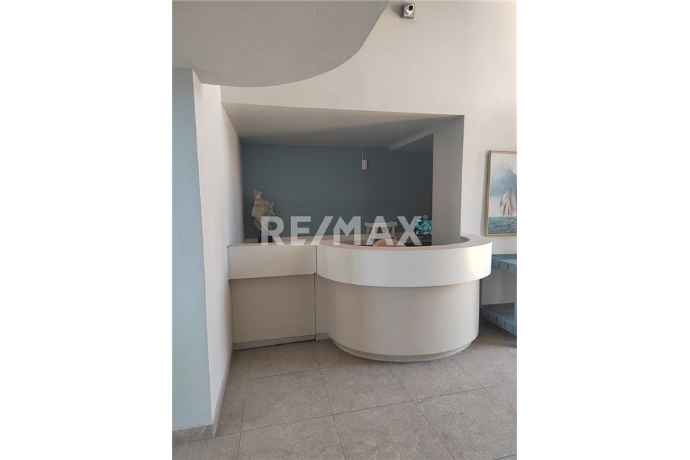 Wohnung - Dachwohnung - Playas De Rosarito, Mexiko - Mexico - 29 - 1001006204-32