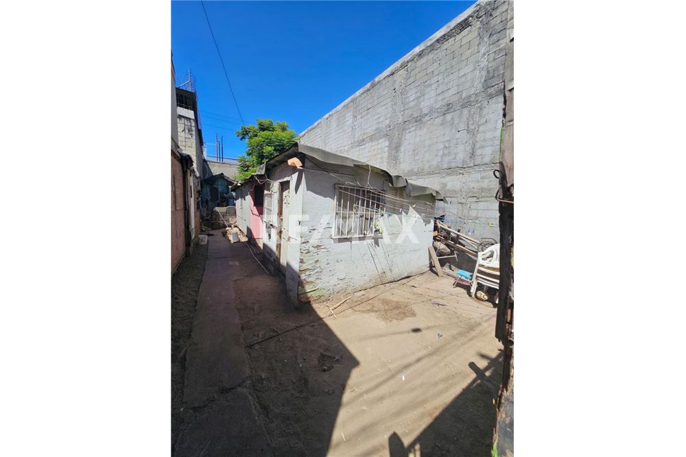 住宅 - 房子 - Tijuana, 墨西哥 - Mexico - 3 - 1001150100-29