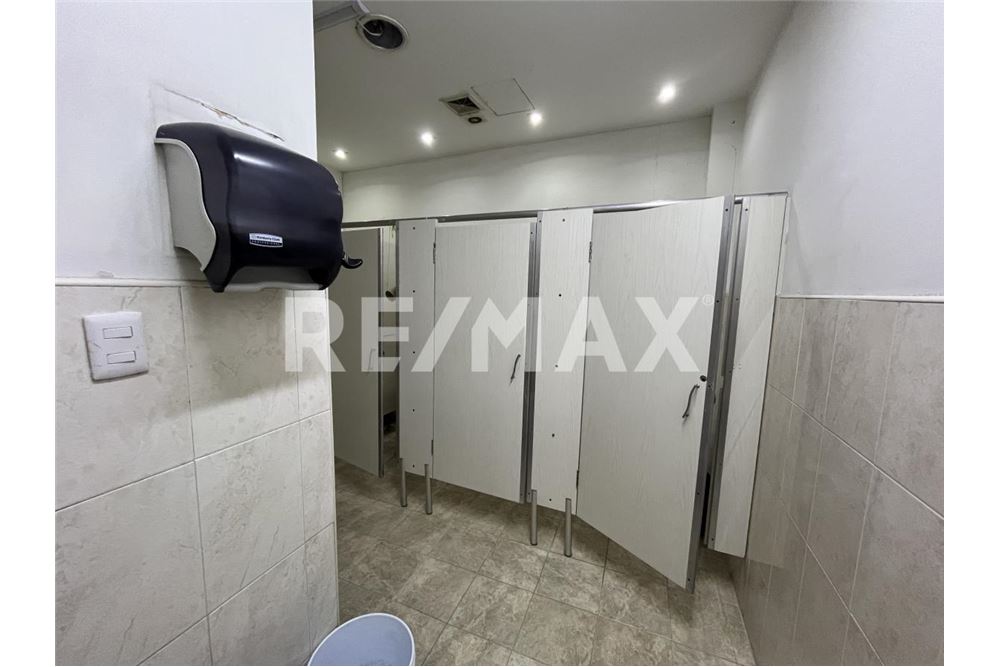 Commercieel - Magazijn - Ciudad de México, Mexiko - Mexico - 15 - 1001180112-26