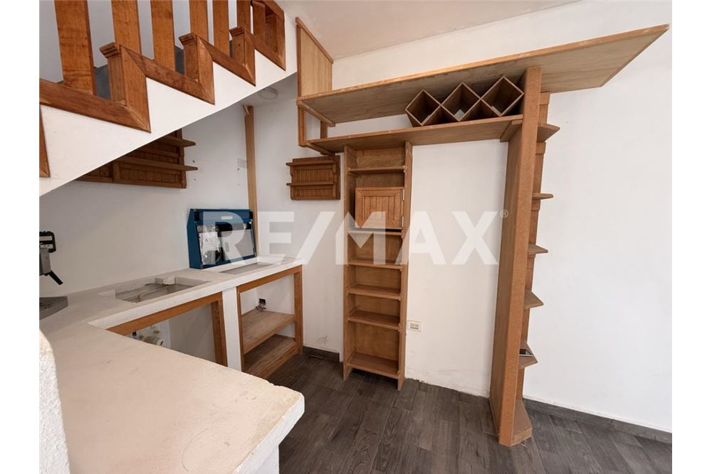 Residential - Other - Playa del Carmen, Mexico - Mexico - 47 - 1001040044-26