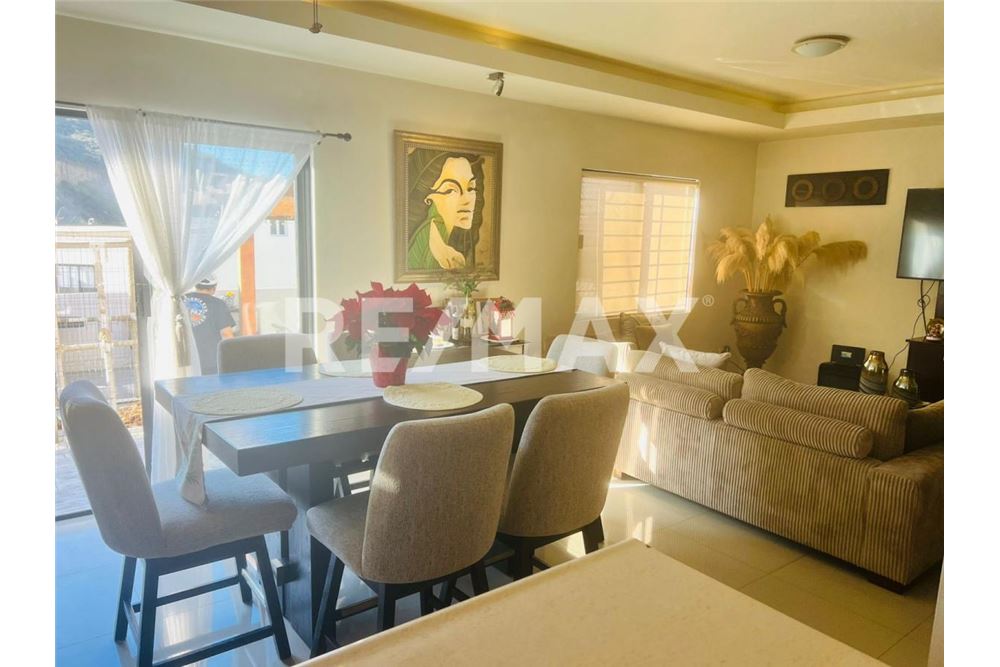 Residential - House - Tijuana, Mexico - Mexico - 3 - 1001006243-69