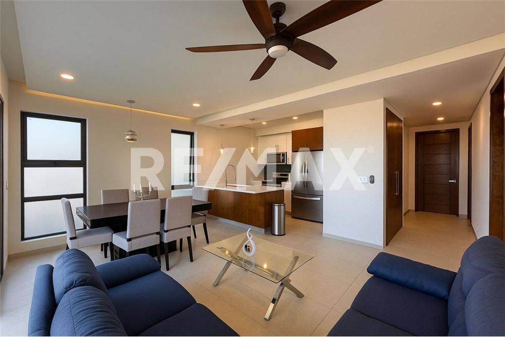 Residential - Condo/Apartment - Playas De Rosarito, Mexico - Mexico - 4 - 1001104053-36