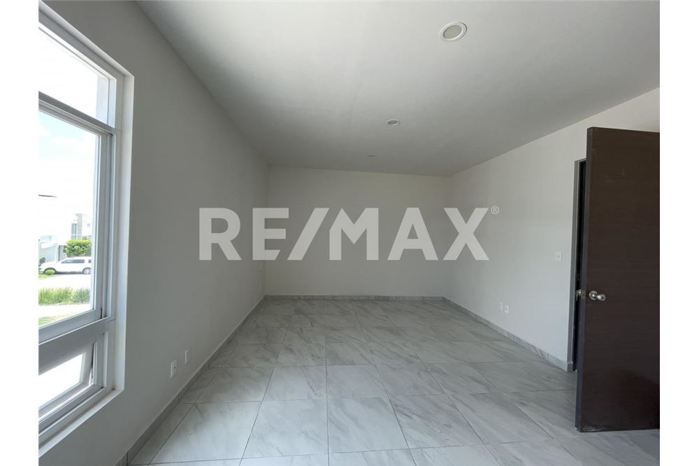 住宅 - 房子 - Corregidora, 墨西哥 - Mexico - 17 - 1001065009-51