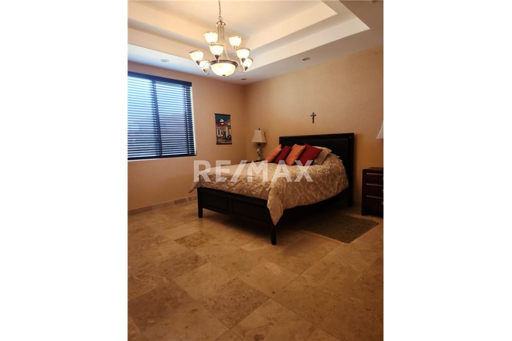 Residenziale - Casa - Ensenada, Messico - Mexico - 26 - 1001006176-103