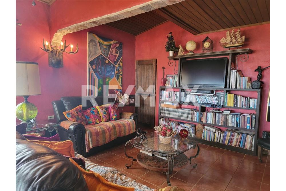 Residential - House - Playas De Rosarito, Mexico - Mexico - 3 - 1001006061-101