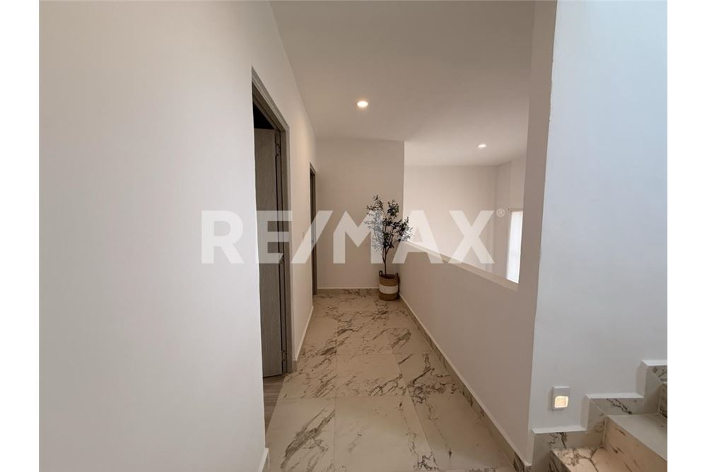 Residential - House - Playa del Carmen, Mexico - Mexico - 19 - 1001040044-27