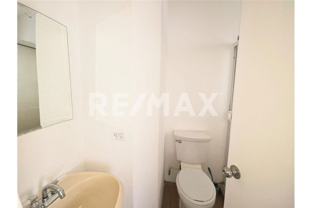 Residenziale - Casa - Tijuana, Messico - Mexico - 10 - 1001150139-82