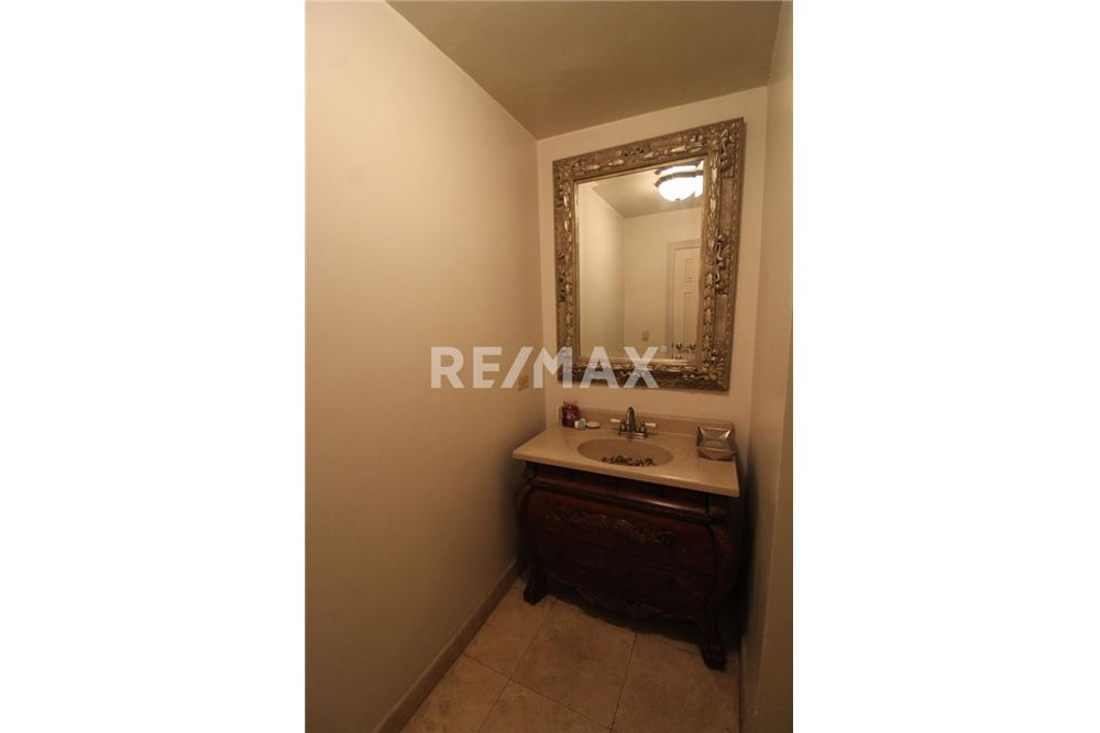 באזור מגורים - בית פרטי - Mexicali, מקסיקו - Mexico - 12 - 1001133214-3