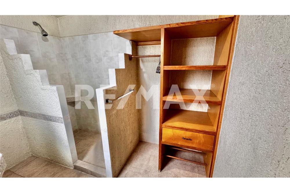 Residential - House - Atlatlahucan, Mexico - Mexico - 49 - 1001028001-200