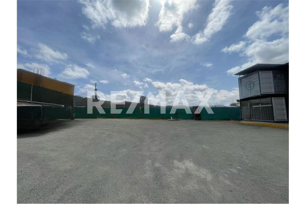 Търговски - Търговски обект/Магазин - Tijuana, Мексико - Mexico - 6 - 1001242001-110