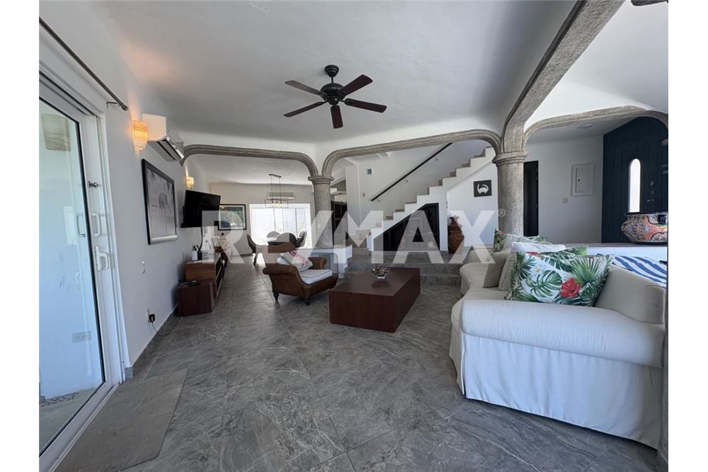 Residential - House - José María Morelos, Mexico - Mexico - 4 - 1001040044-24