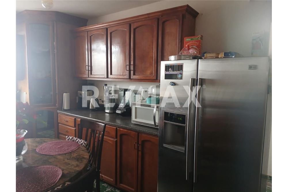 Residential - House - Playas De Rosarito, Mexico - Mexico - 2 - 1001006034-64