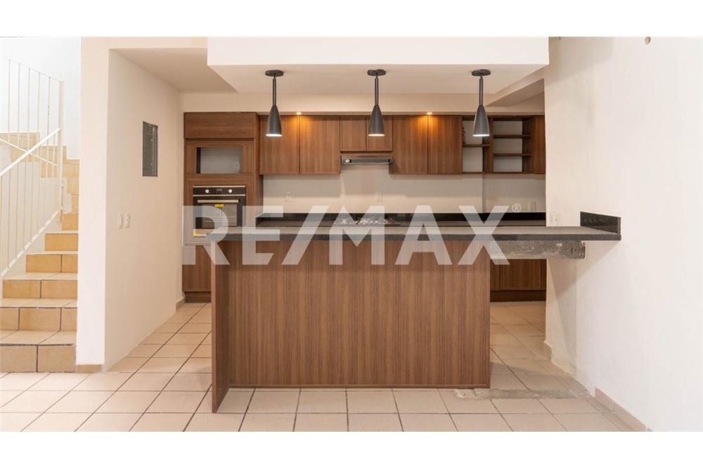 Residential - House - Puerto Vallarta, Mexico - Mexico - 10 - 1001121001-189