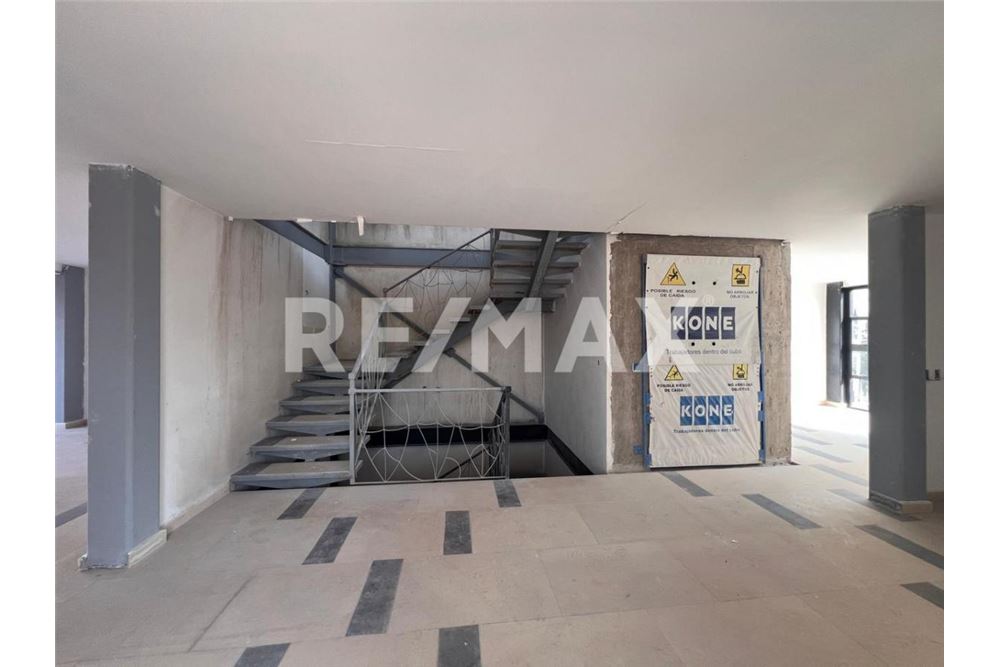 Commercial - Office Block - Toluca, Mexico - Mexico - 4 - 1001021001-712