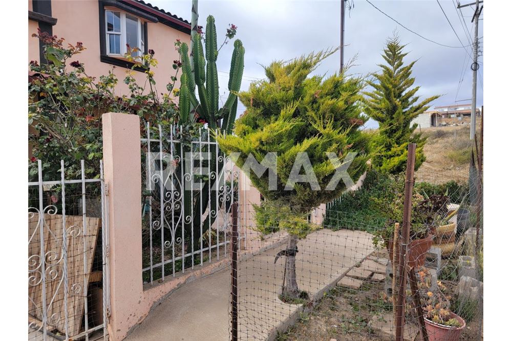 Residential - House - Playas De Rosarito, Mexico - Mexico - 8 - 1001006061-101