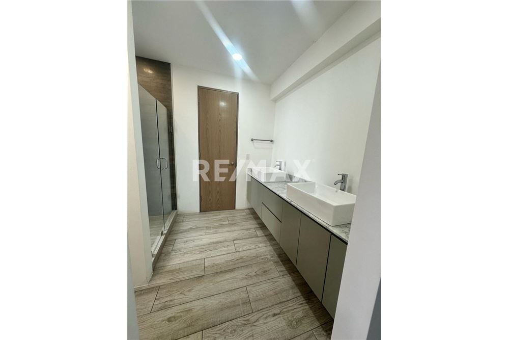 Residential - House - Tijuana, Mexico - Mexico - 18 - 1001150139-67