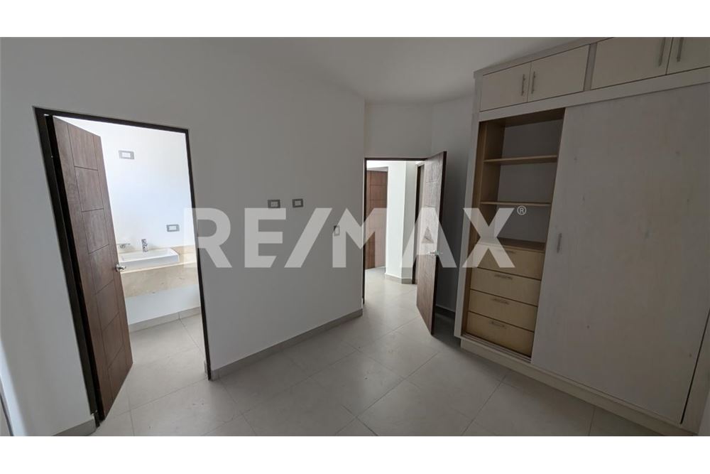 住宅 - 带屋顶的公寓 - Ensenada, 墨西哥 - Mexico - 35 - 1001093014-533