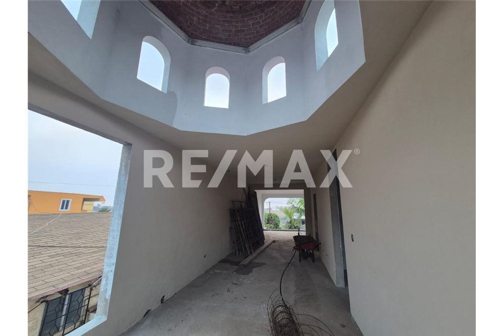 Residential - House - Playas De Rosarito, Mexico - Mexico - 30 - 1001006194-115