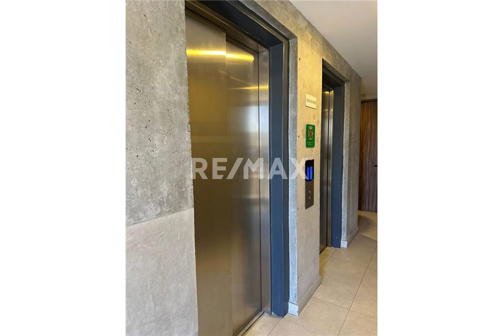 Residencial - Apartamento con terraza - Tijuana, México - Mexico - 10 - 1001150100-28