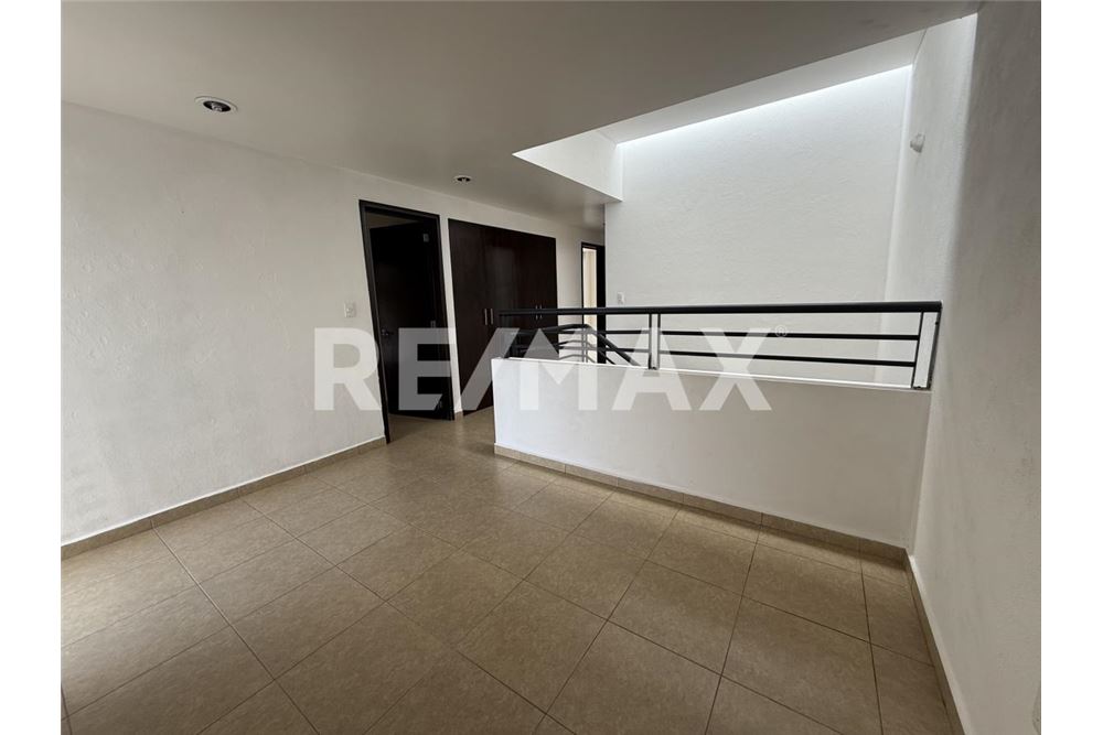 Residential - House - Querétaro, Mexico - Mexico - 9 - 1001065289-10