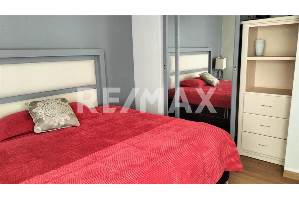 Residential - Apartment with roof - Playas De Rosarito, Mexico - Mexico - 42 - 1001006061-99