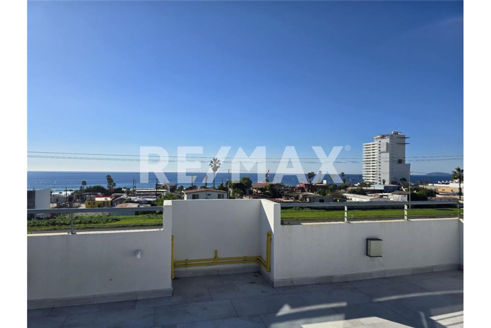 Residential - House - Playas De Rosarito, Mexico - Mexico - 32 - 1001006108-74