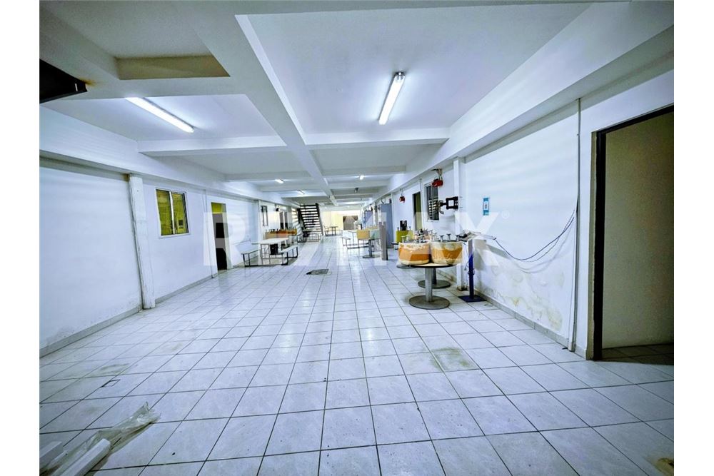 住宅 - 房子 - Tijuana, 墨西哥 - Mexico - 3 - 1001150009-332