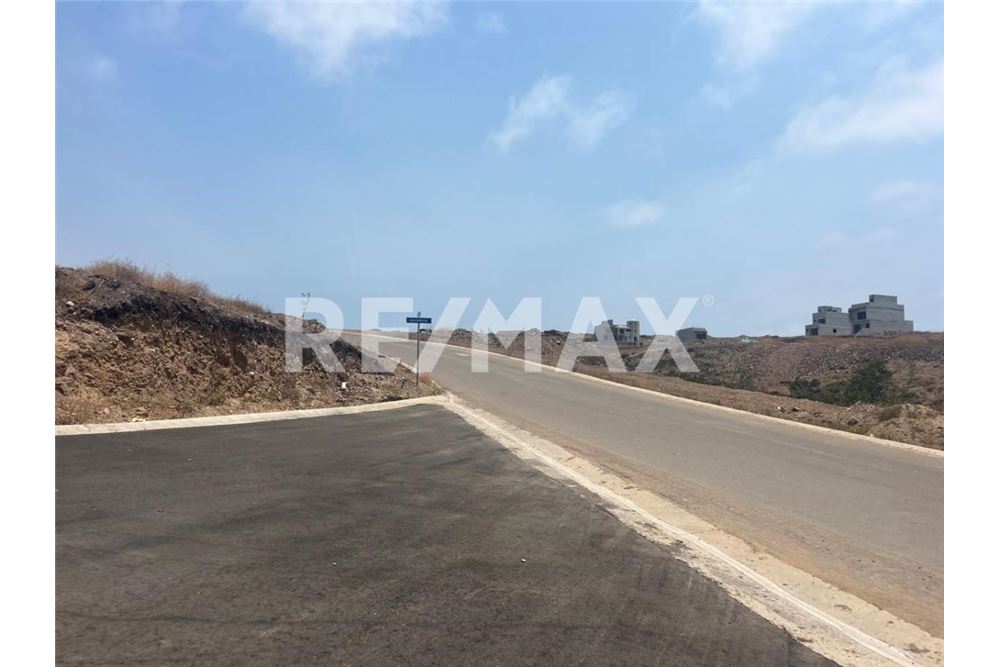 住宅 - 投资用地 - Playas De Rosarito, 墨西哥 - Mexico - 23 - 1001006176-104