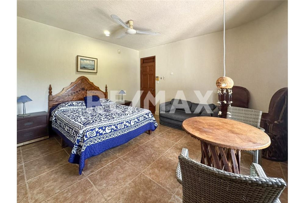 Residential - House - José María Morelos, Mexico - Mexico - 52 - 1001040001-1394