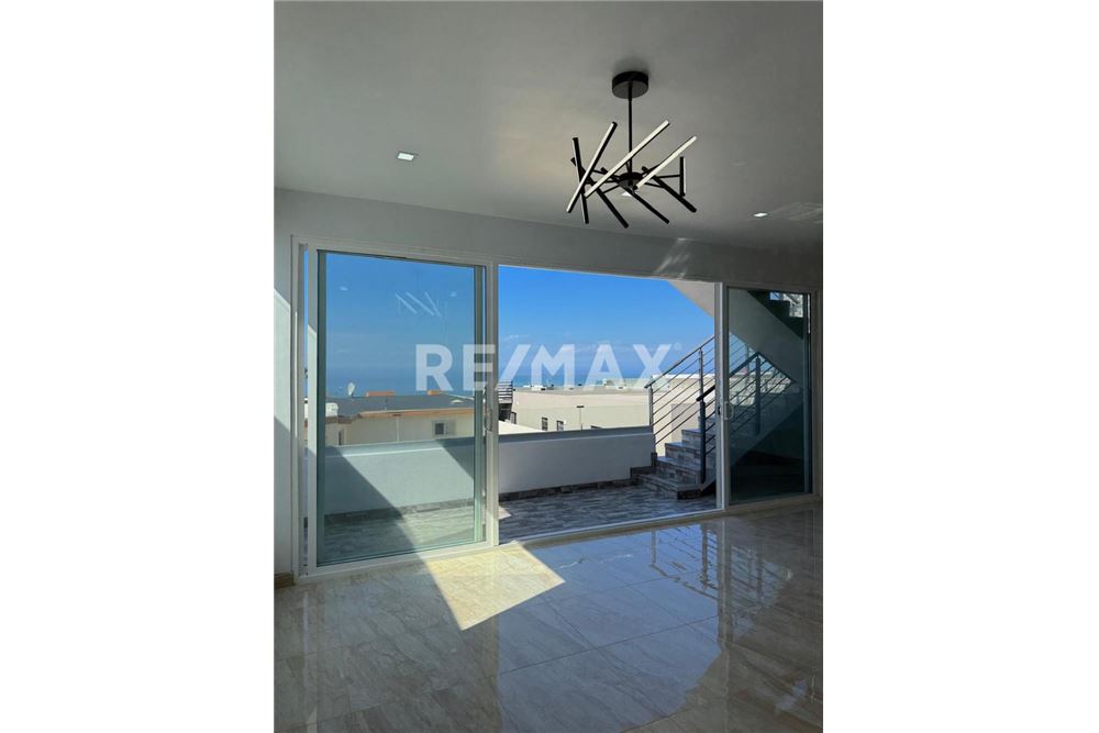 Residential - House - Playas De Rosarito, Mexico - Mexico - 19 - 1001006001-806