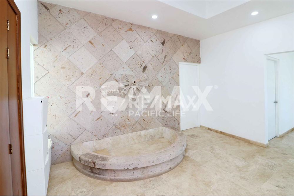 Residencial - Casa - Mazatlán, México - Mexico - 23 - 1001145022-203