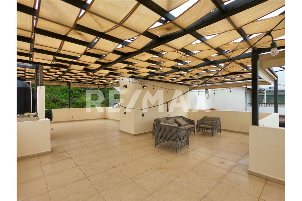 住宅 - 房子 - Querétaro, 墨西哥 - Mexico - 16 - 1001065141-95