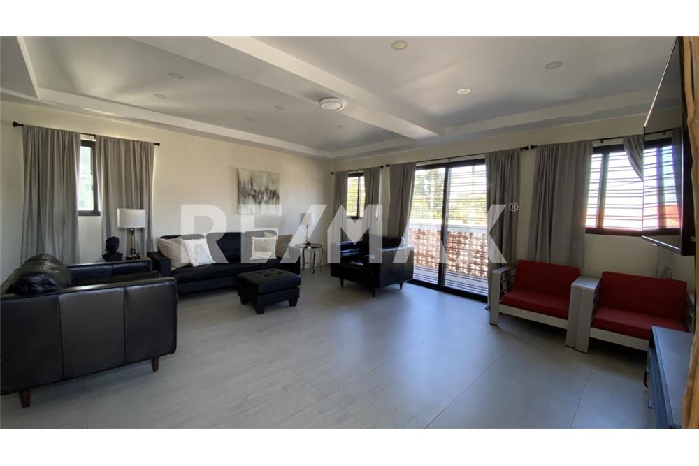 Residenziale - Loft - Playas De Rosarito, Messico - Mexico - 2 - 1001150128-214