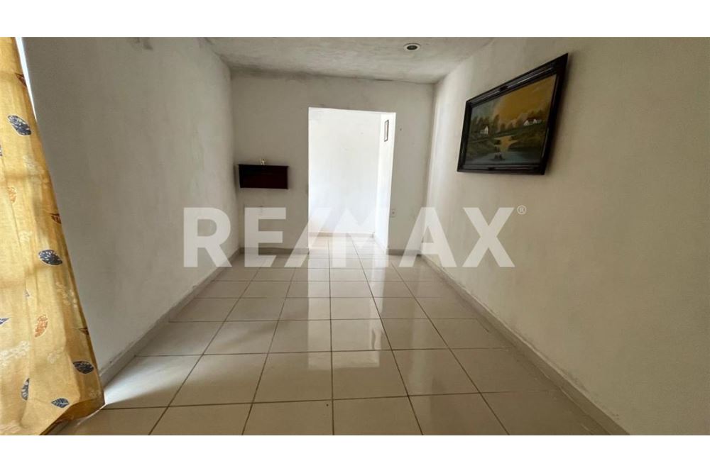 Residential - Hiša večstanovanjska - Tampico, Mehika - Mexico - 5 - 1001080005-448