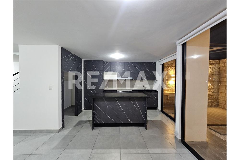 Residential - House - El Marques, Mexico - Mexico - 9 - 1001065017-86