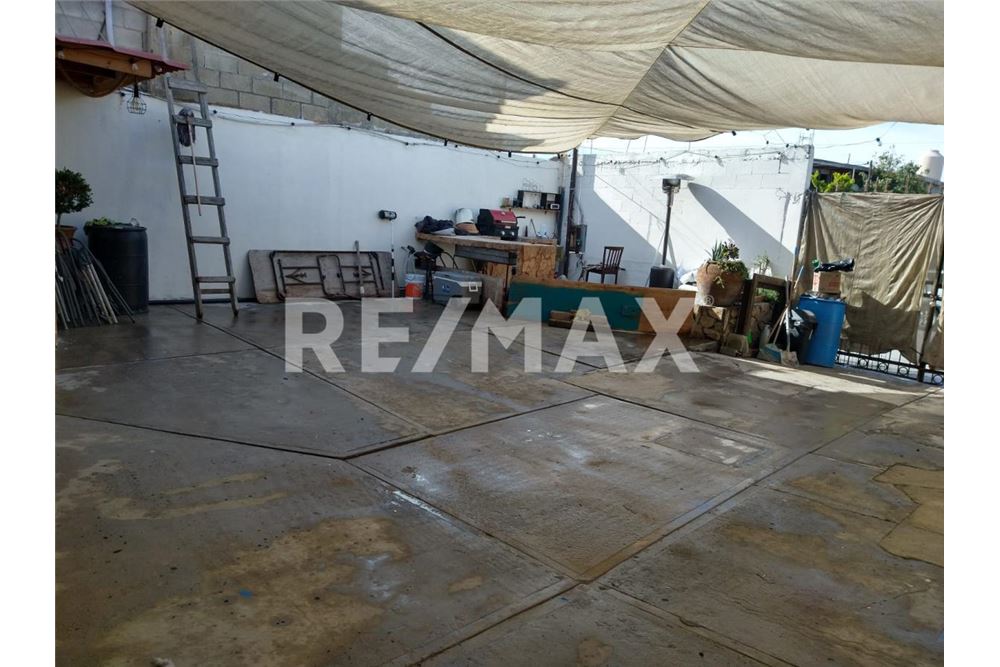 Residential - Apartment with roof - Playas De Rosarito, Mexico - Mexico - 19 - 1001006174-65