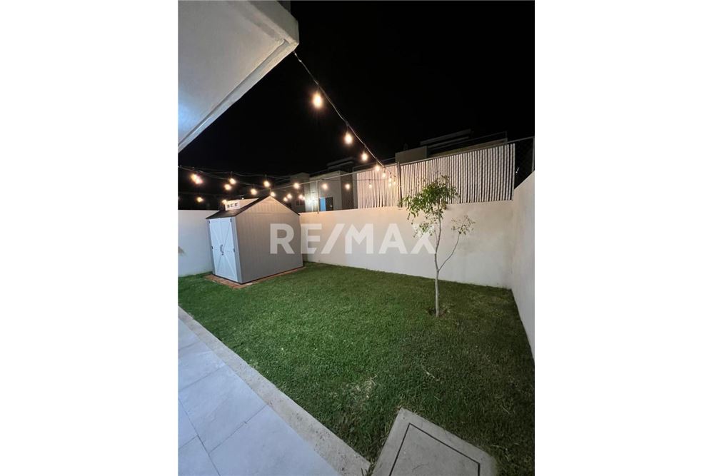 Residential - House - Playas De Rosarito, Mexico - Mexico - 24 - 1001006061-92