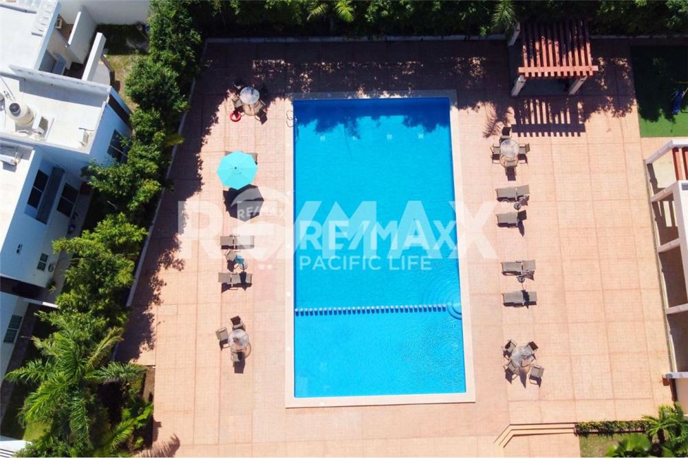 Residencial - Casa - Mazatlán, México - Mexico - 26 - 1001145010-327