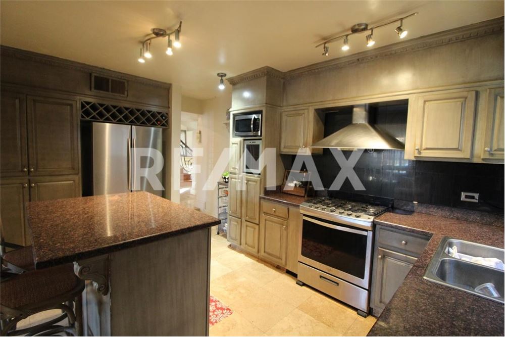 באזור מגורים - בית פרטי - Mexicali, מקסיקו - Mexico - 14 - 1001133214-3