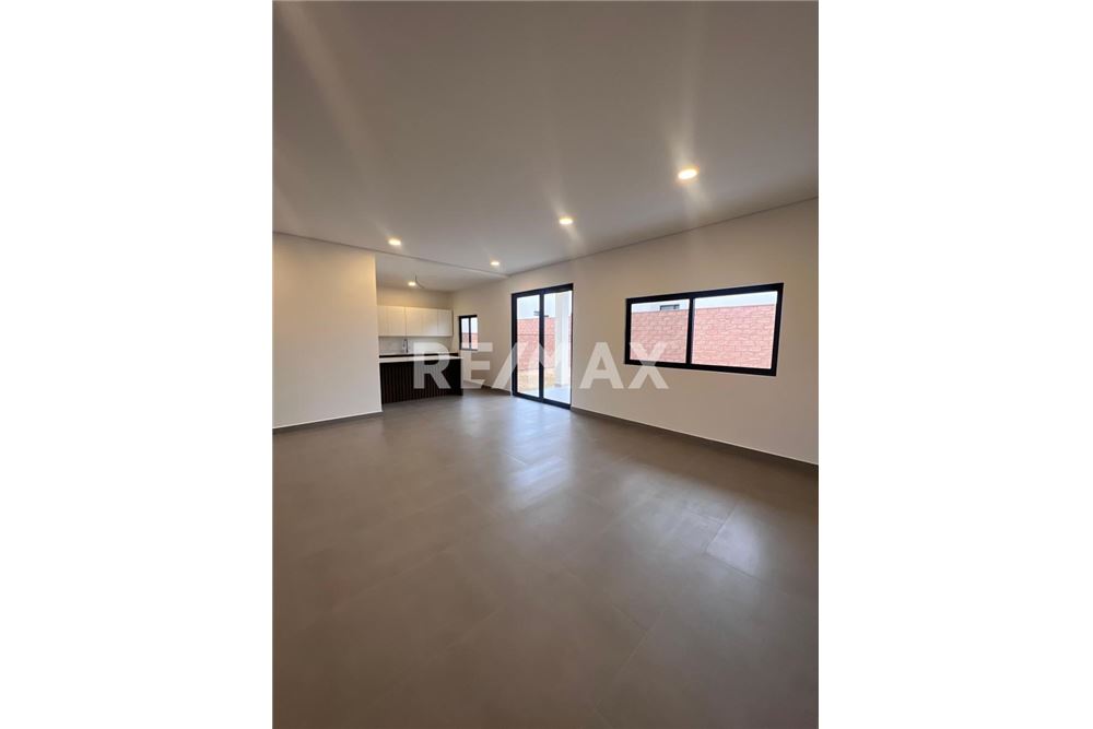 Residential - Αυτόνομη κατοικία - Ensenada, Μεξικό - Mexico - 10 - 1001258001-13