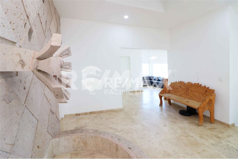 Residencial - Casa - Mazatlán, México - Mexico - 14 - 1001145022-203