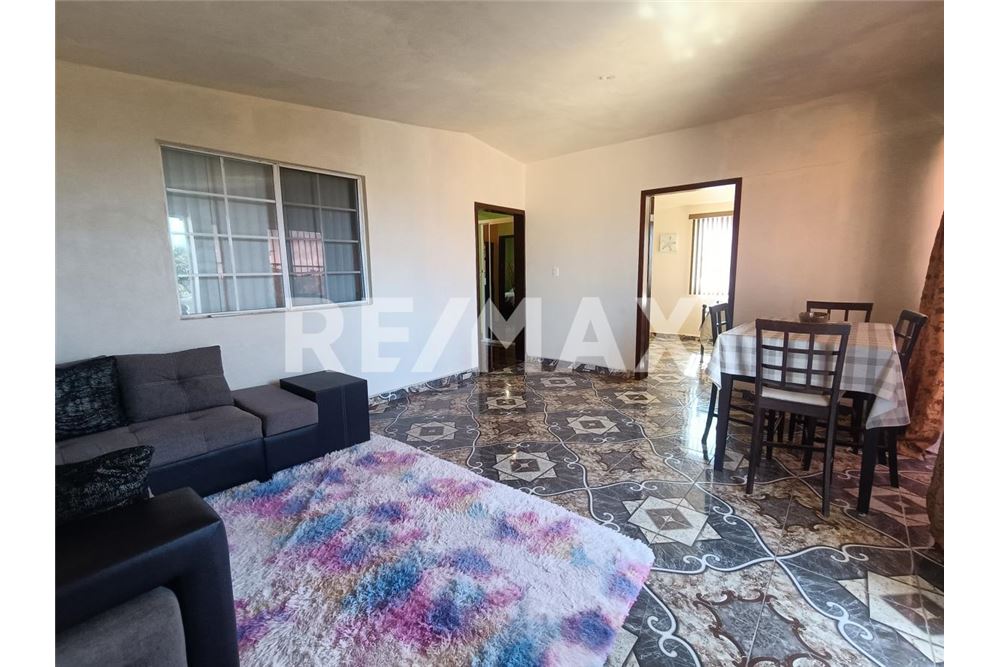 Residential - House - Playas De Rosarito, Mexico - Mexico - 29 - 1001006034-84